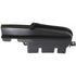 Front Engine Splash Shield For 2007-2012 Nissan Altima 2009-2014 Maxima