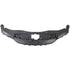 Radiator Support Cover For 2015-2022 Chrysler 300 Plastic 68227211AC CH1224103