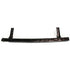 Rear Bumper ReinForcement For Honda Civic 1996-2000 Steel