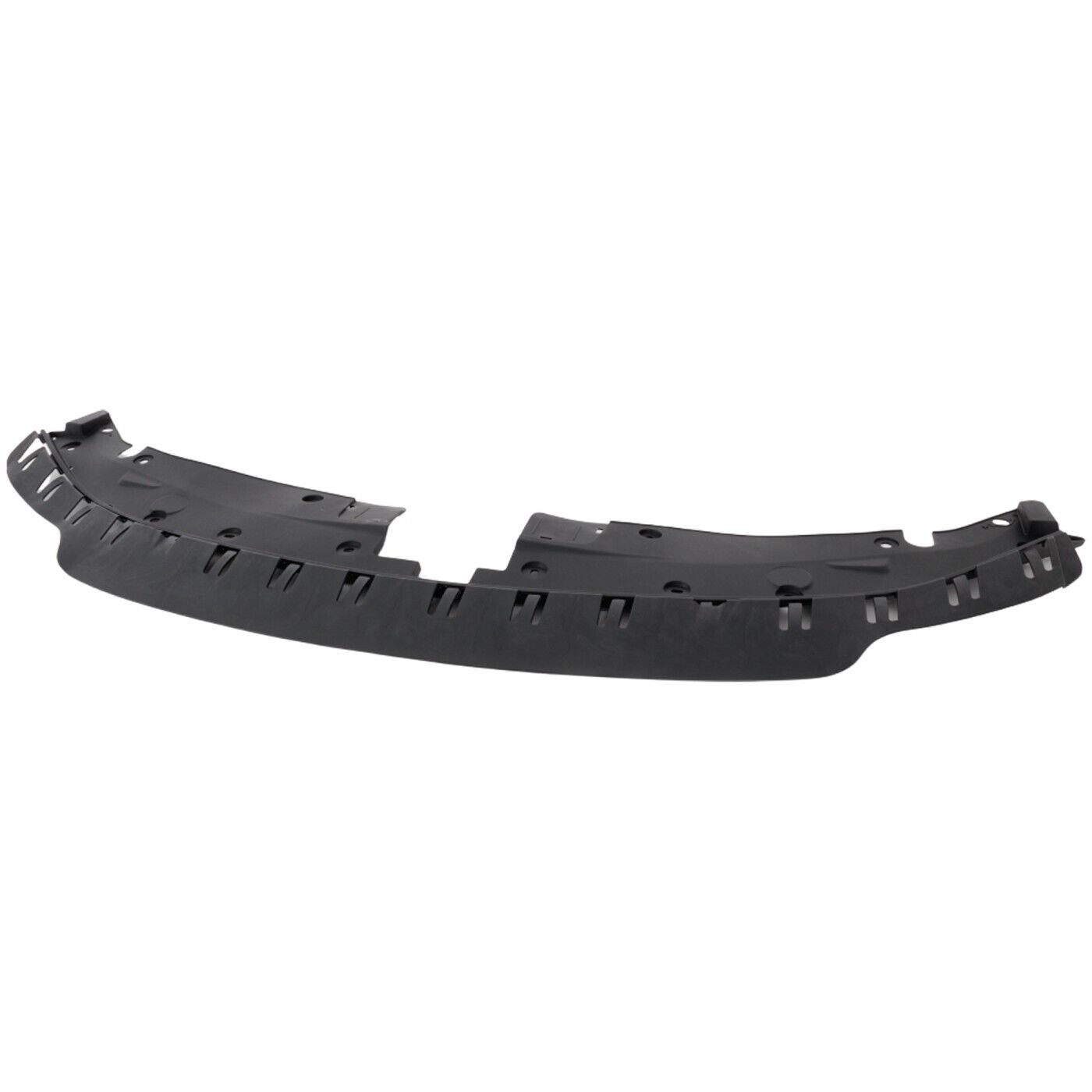 Radiator Support Cover For 15-22 Dodge Charger Grille Upper 68226530AE CH1224101