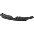 Radiator Support Cover For 15-22 Dodge Charger Grille Upper 68226530AE CH1224101