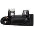 Exterior Door Handle For 95-99 Mitsubishi Eclipse 95-98 Eagle Talon Front Right