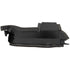 Air Intake Duct For 2019-2023 Toyota Corolla Driver Side 16595F2020