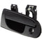 Exterior Door Handle For 95-99 Mitsubishi Eclipse 95-98 Eagle Talon Front Right