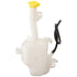 Coolant Reservoir For 2004-2007 Chrysler Town &amp; Country Dodge Caravan CH3014125