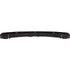 Rear Bumper ReinForcement For Hyundai Elantra 17-18 1.4L Turbo 2.0L Korea Built