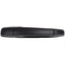 Exterior Door Handle For 2007-2013 Chevrolet Silverado 1500 Tahoe Rear RH Primed