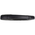 Exterior Door Handle For 2007-2013 Chevrolet Silverado 1500 Tahoe Rear RH Primed