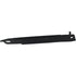 Bumper Bracket For 2006-2008 Ford F-150, Mounting Bracket, Front Right