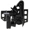 Hood Latch For 1999-2006 GMC Sierra 1500 1999-2002 Chevy Silverado 1500 15756432