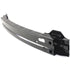 Front Bumper ReinForcement For Chevrolet HHR 2006-2011 Steel