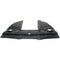 Engine Splash Shields Front for Nissan Murano 2015-2024