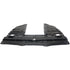 Engine Splash Shields Front for Nissan Murano 2015-2024