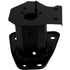 Bumper Bracket For 2019-2021 Toyota Corolla Rear Passenger Side