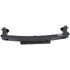 Front Bumper ReinForcement For Honda Crosstour 2012-2015 Steel