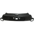 Rear Upper Bumper Cover For 2014 2015 2016 Kia Soul Primed KI1114102 86611B2110