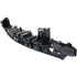 Front Bumper Absorber For 2014-2015 Chevrolet Camaro GM1070284 22829537