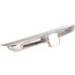 Grille Trim For 2021-2022 Honda Accord Chrome HO1210178 71122TVAF10