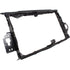 Radiator Support Core 5320542110 for Toyota RAV4 2016-2018