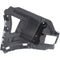 Bumper Bracket For 2011-2016 BMW X3 Rear, Driver Side