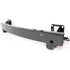 Front Bumper ReinForcement For Dodge Avenger 2008-2014 Steel