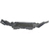 Engine Splash Shield Front For 2016-2017 Honda Fit Under Cover 1.5L Japan Built