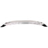 Front Bumper ReinForcement For Toyota RAV4 2019-2024 Aluminum