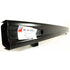 Rear Bumper ReinForcement For Honda Civic 1996-2000 Steel