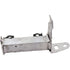 Bumper Bracket For 2019-2021 Toyota RAV4 Front Driver Side 521030R030