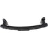Front Bumper ReinForcement For Kia Soul 2010-2011 Steel