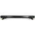 Rear Bumper ReinForcement For Honda Civic 1996-2000 Steel
