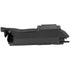 Air Intake Duct For 2019-2023 Toyota Corolla Driver Side 16595F2020
