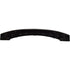 Rear Bumper ReinForcement For Hyundai Elantra 17-18 1.4L Turbo 2.0L Korea Built