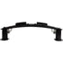 Front Bumper ReinForcement For Toyota Yaris iA 2017-2018 Steel