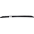 Bumper Filler For 2012-2013 Hyundai Accent Front Lower