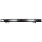 Rear Bumper ReinForcement For Honda Civic 1996-2000 Steel