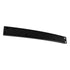 Front Bumper ReinForcement For Chevrolet Camaro 2010-2015 Steel