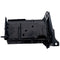 Radiator Support Brackets Passenger Right Side Hand G51143ZLMA for Sentra 17-19