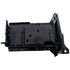 Radiator Support Brackets Passenger Right Side Hand G51143ZLMA for Sentra 17-19
