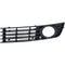 New Fog Light Trim Driving Lamp Driver Left Side LH Hand AU1036102 8E0807681A01C