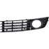 New Fog Light Trim Driving Lamp Driver Left Side LH Hand AU1036102 8E0807681A01C