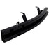 Front Bumper ReinForcement For Chevrolet Tahoe Suburban 2015-2020 Steel
