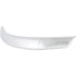 Upper Grille Trim For 2011-2012 Honda Accord Sedan HO1210132 71125TA0A11