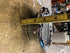 Midwest Aftermarket - Upgrade Your Ride with Kuryakyn Assembly Crusher Velociraptor