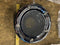 Midwest Aftermarket - Upgrade Your Ride with Kuryakyn Assembly Crusher Velociraptor