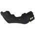 22757274 New Splash Shield Fender Liner Front Passenger Right Side Chevy RH Hand