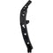 Radiator Support Core Driver Left Side Upper Hand for Subaru Ascent 2019-2023