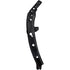 Radiator Support Core Driver Left Side Upper Hand for Subaru Ascent 2019-2023