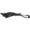 Splash Shield For 2013-2014 Hyundai Elantra Coupe Front, Driver Side 2-Dr Coupe