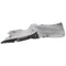 Splash Shield For 2002-2005 Mercedes Benz C230 2003-2005 C320 Front Left Coupe